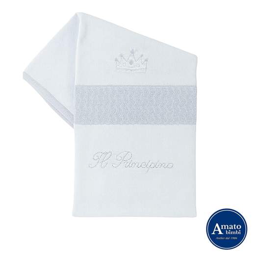 Cuoricino Mio 5253.1