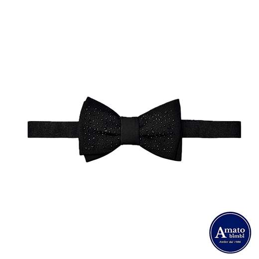 Amato bimbi Papillon Lurex