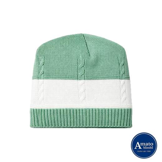 BebèMargot B09653 Cappellino