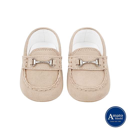 Baby chic 972