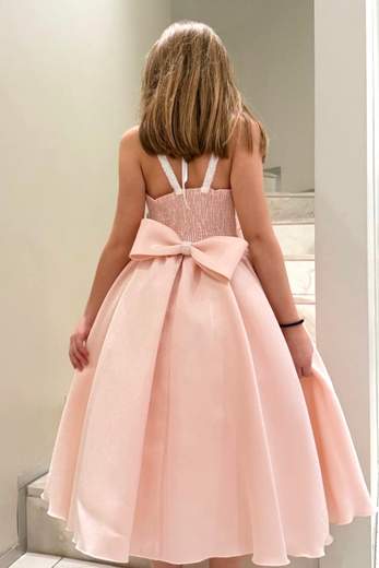 Les Petits Enfants WANDA