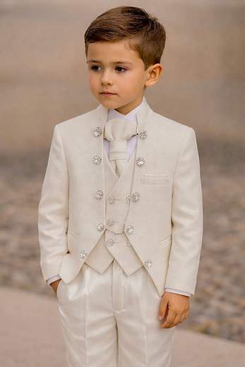 Pascal kids LM2314