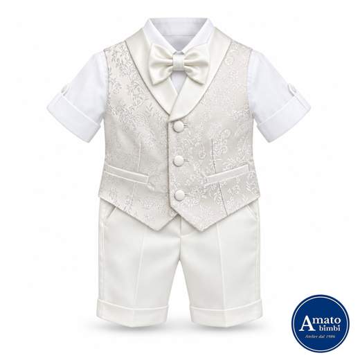 Pascal kids 25105 Oro