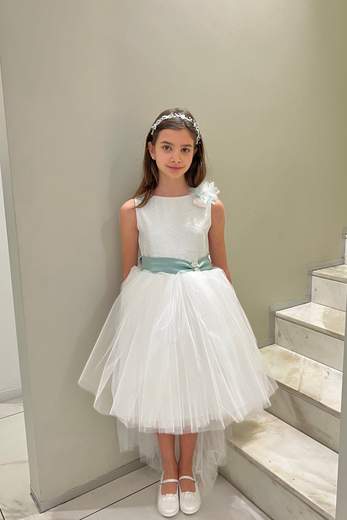 Les Petits Enfants ANNINA