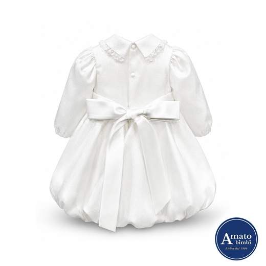 Les Petits Enfants CONCETTA