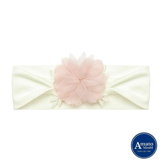 Amato bimbi Fascetta 7