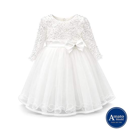 Les Petits Enfants DEMETRA