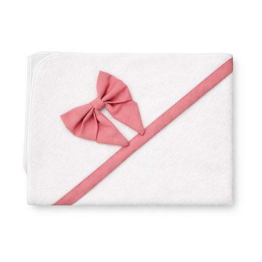 Coccole d'Oro 10190 Fiocco