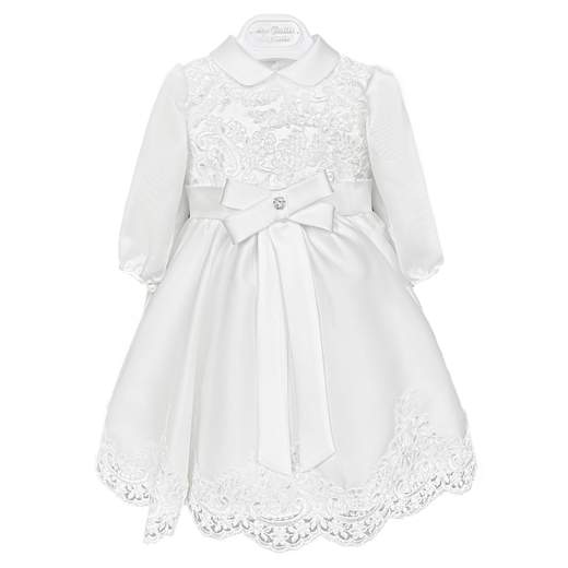 Les Petits Enfants PENELOPE