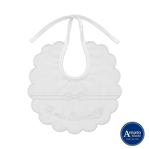 Amato bimbi 1144