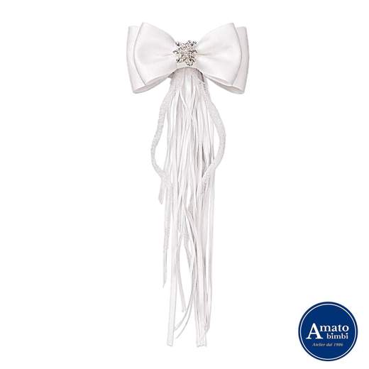 Les Petits Enfants 1819