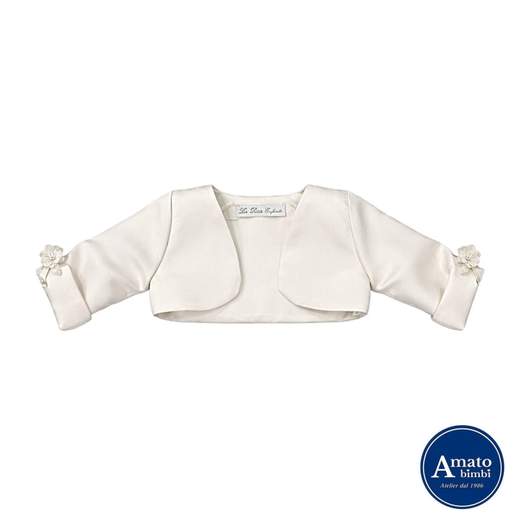 Les Petits Enfants BOLERO