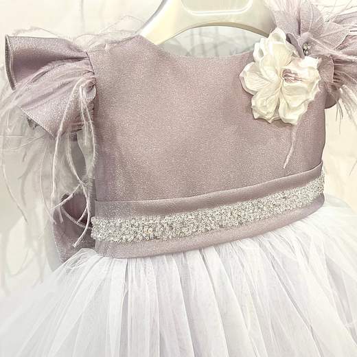 Les Petits Enfants ROSITA Lilla
