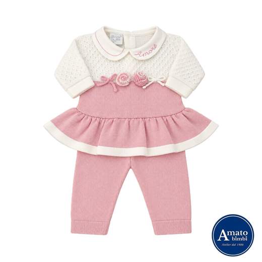 Cuoricino Mio 2234
