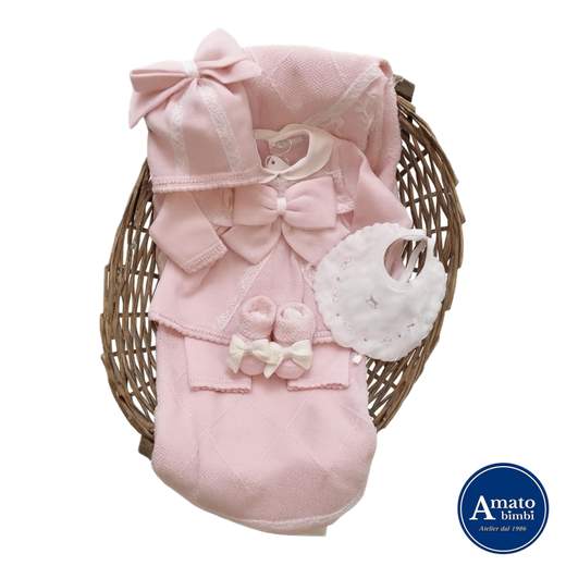 Primodì 3311 Coordinato