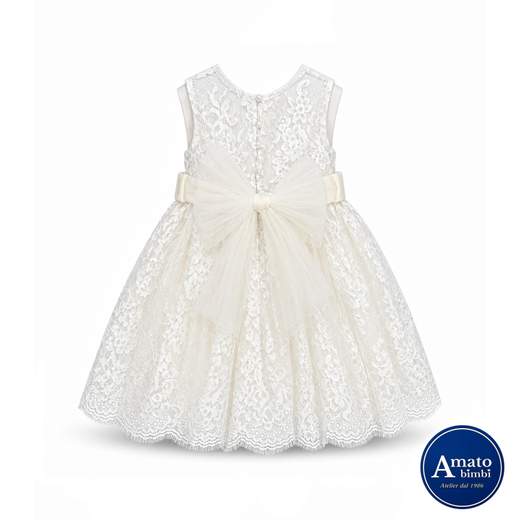 Bella Brilli BB2674