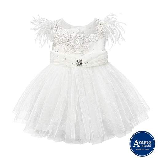 Les Petits Enfants VIOLETTA.