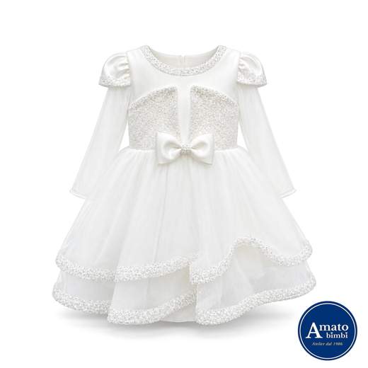 Les etolies AMALIA