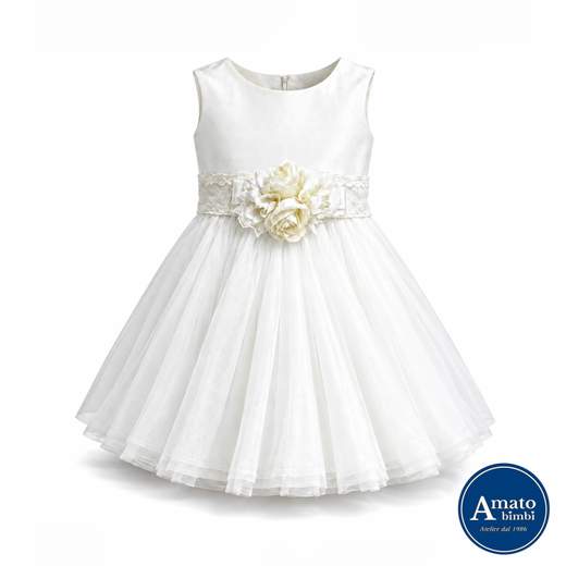 Bella Brilli 802431 Bianco