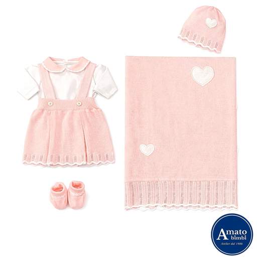 Prime emozioni 3009A.