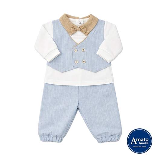 Nazareno Gabrielli 3620