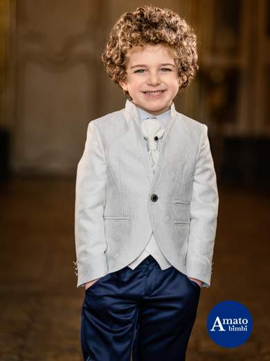 Pascal kids 2302