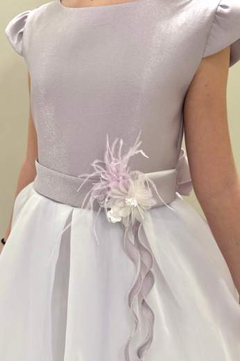 Les Petits Enfants FLORA