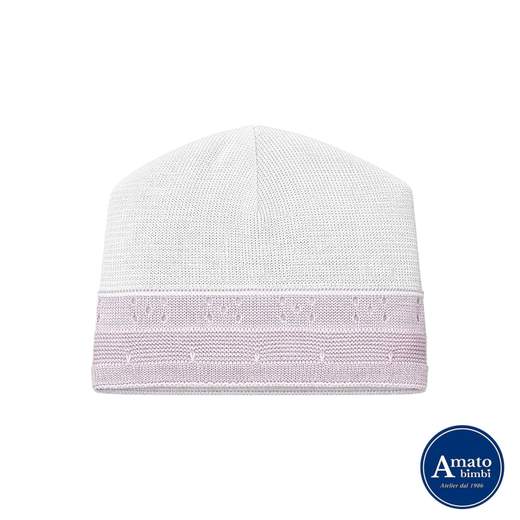 BebèMargot B09343 Cappellino