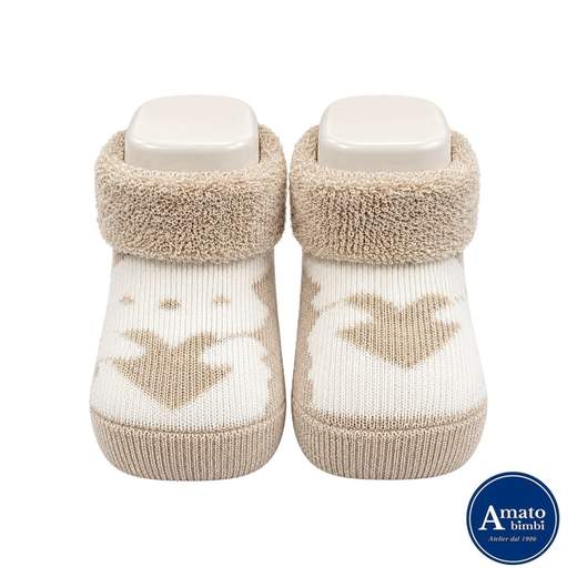Amato bimbi 222