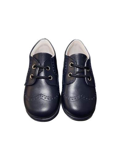 Mister Jerry 2321 blu