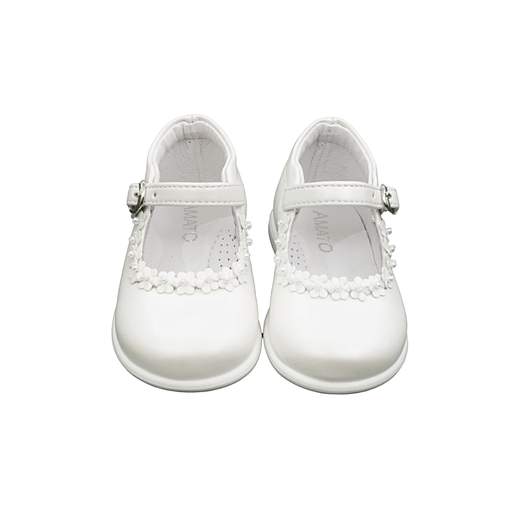 Amato bimbi 1309