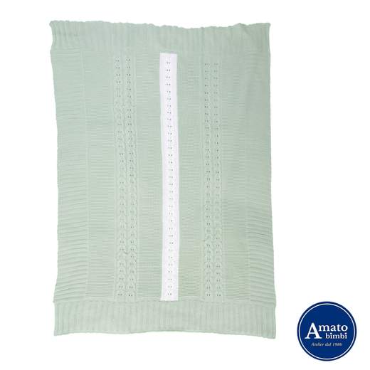 LaSartoriadeiPiccoli 920