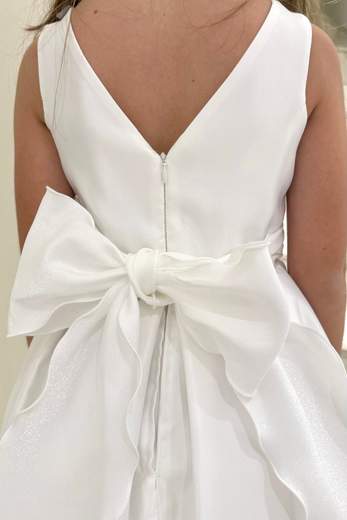 Les Petits Enfants NOEMI