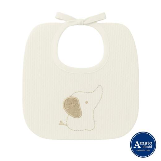 BebèMargot B05204
