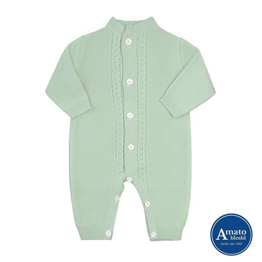 LaSartoriadeiPiccoli 921