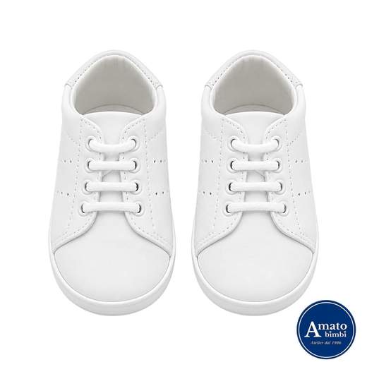 Baby chic 962
