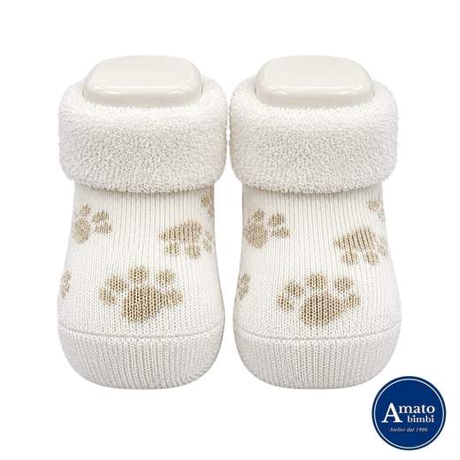 Amato bimbi 222