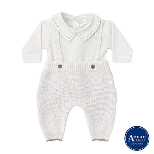 Prime emozioni 3019B