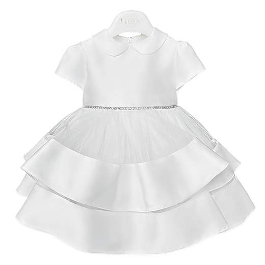 Bimbalò 6821 BIANCO