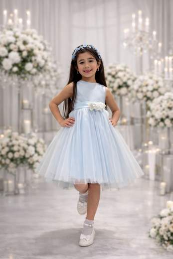 Bella Brilli BB2646.