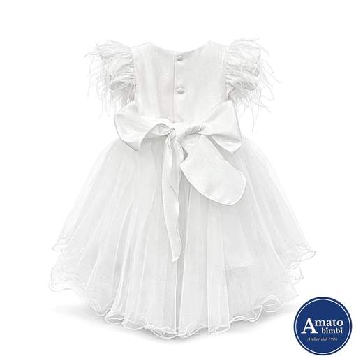 Les Petits Enfants ROSITA