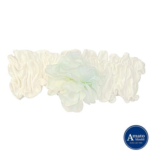 Amato bimbi Fascetta 9