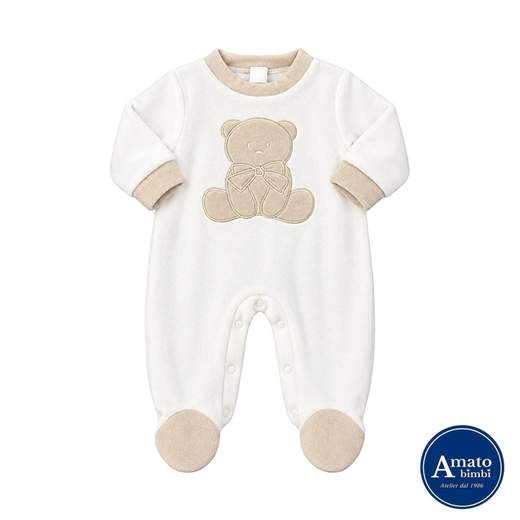 Piccole emozioni 620