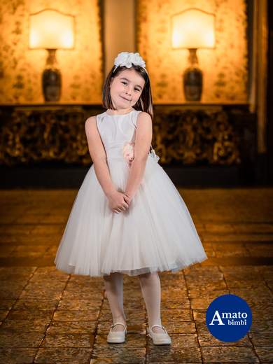 Bella Brilli 702371