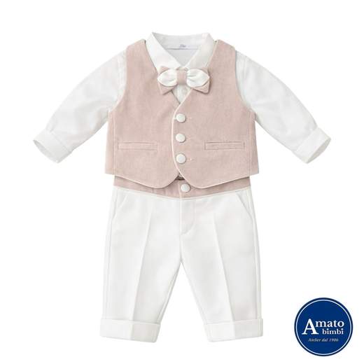 Petit S3416356