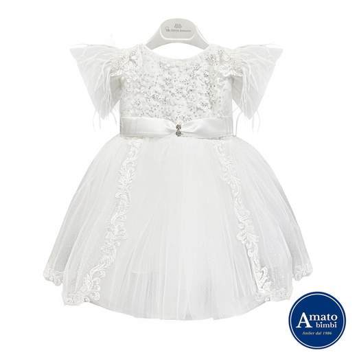 Les Petits Enfants ZUELIA