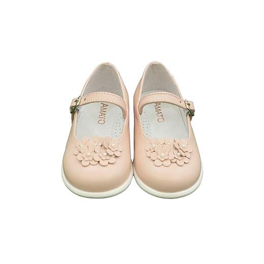 Amato bimbi 2324 Rosa
