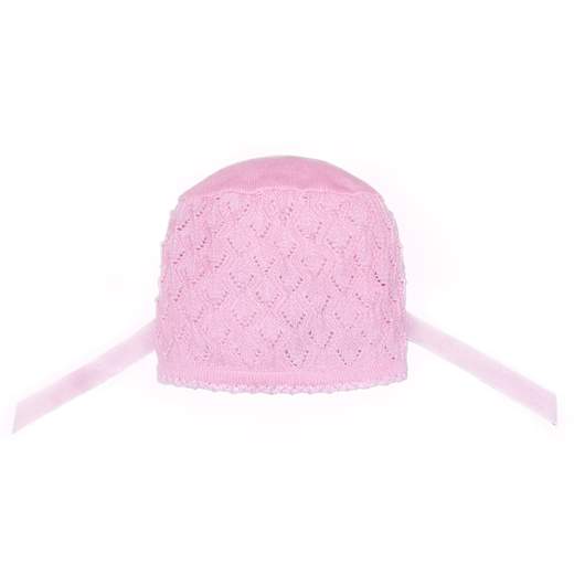 Primodì bebè 6020/c