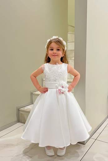 Les Petits Enfants BONNIE