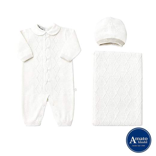 Nazareno Gabrielli 3459